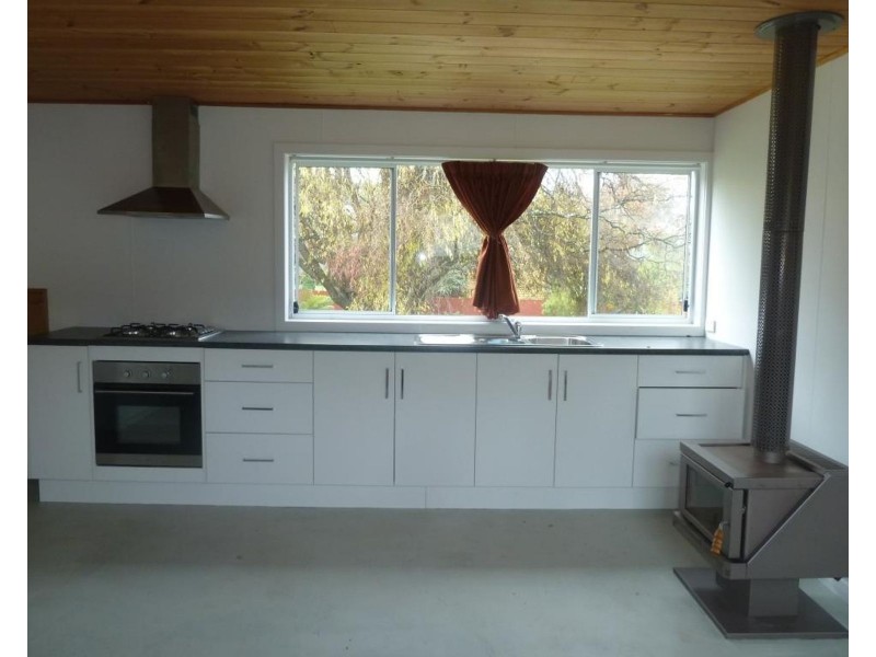 13B Parsonage St, Deloraine TAS 7304