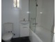 13B Parsonage St, Deloraine TAS 7304