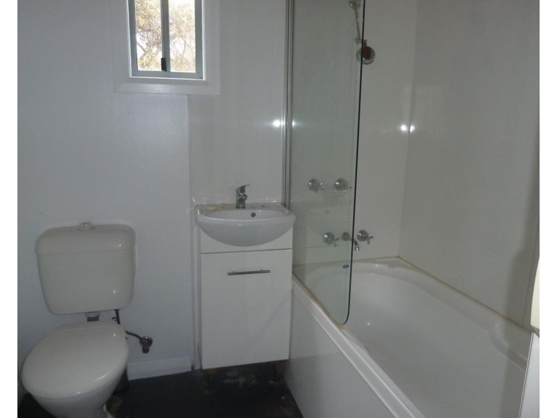 13B Parsonage St, Deloraine TAS 7304