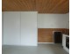 13B Parsonage St, Deloraine TAS 7304