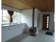 13B Parsonage St, Deloraine TAS 7304