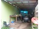 13B Parsonage St, Deloraine TAS 7304