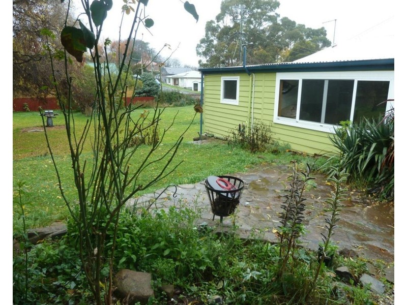 13B Parsonage St, Deloraine TAS 7304