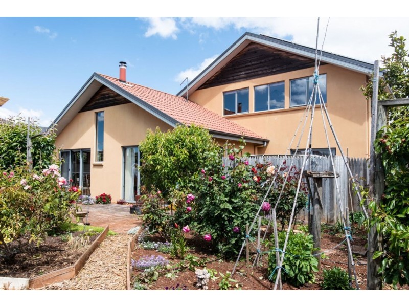 8 Berne Court, Grindelwald TAS 7277