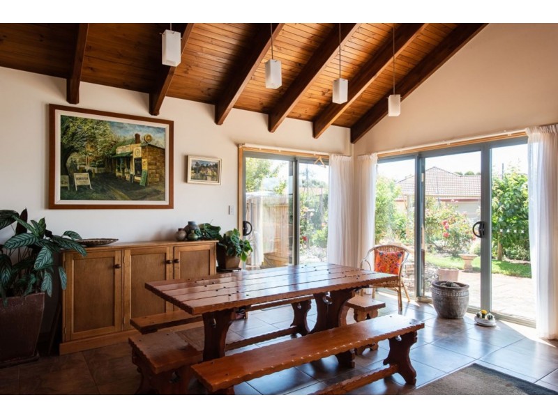 8 Berne Court, Grindelwald TAS 7277