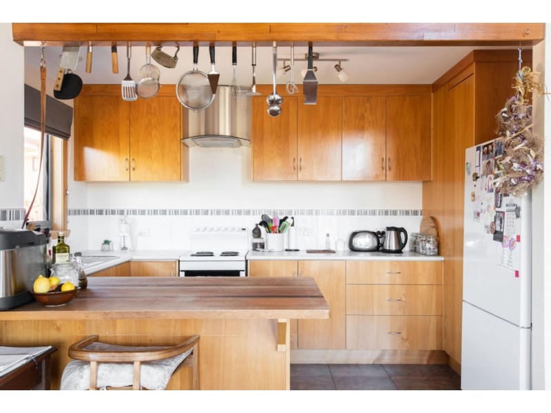 8 Berne Court, Grindelwald TAS 7277