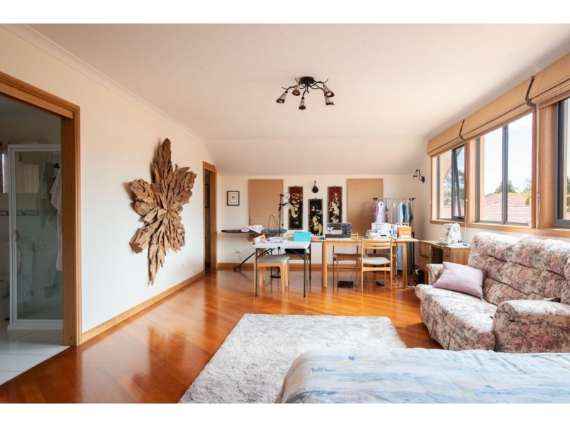 8 Berne Court, Grindelwald TAS 7277