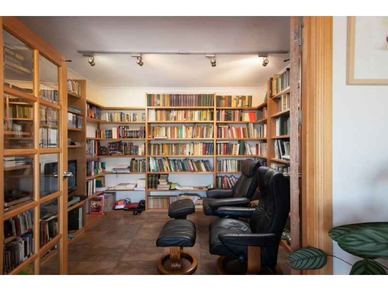 8 Berne Court, Grindelwald TAS 7277