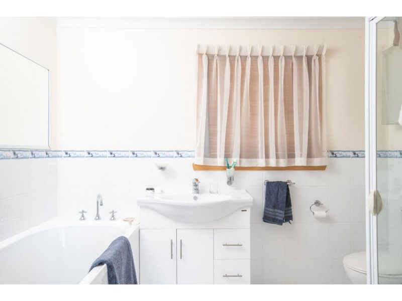 8 Berne Court, Grindelwald TAS 7277