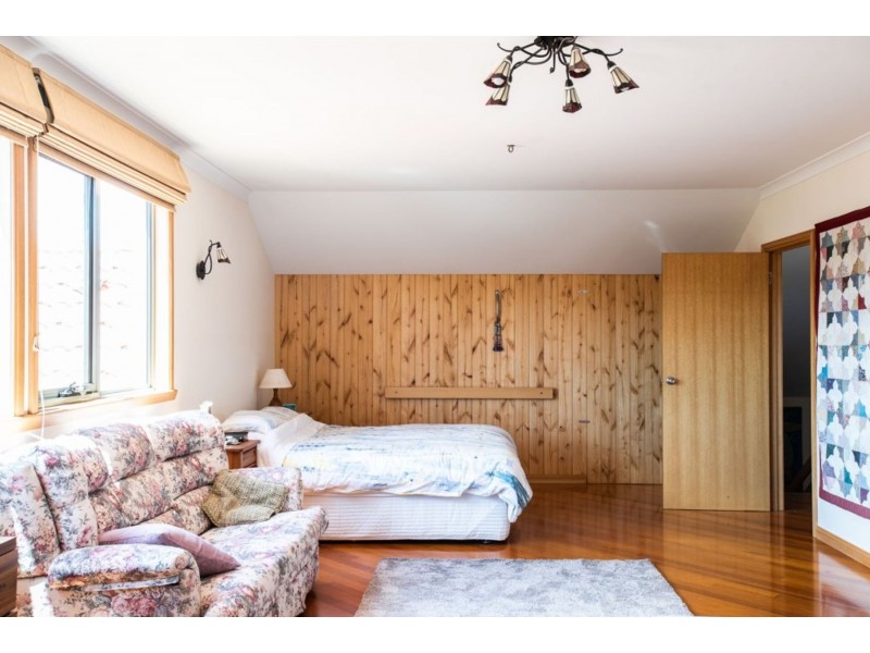 8 Berne Court, Grindelwald TAS 7277