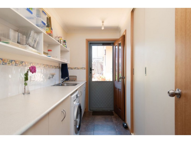 8 Berne Court, Grindelwald TAS 7277