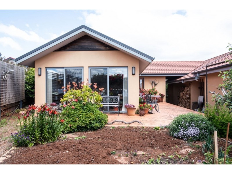 8 Berne Court, Grindelwald TAS 7277