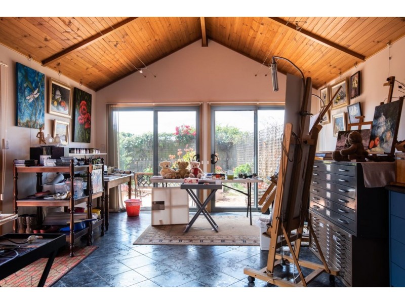 8 Berne Court, Grindelwald TAS 7277