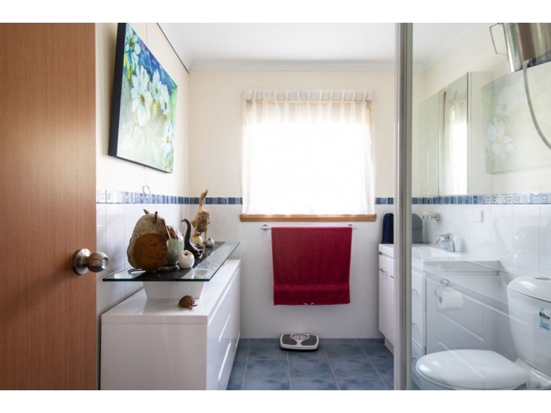 8 Berne Court, Grindelwald TAS 7277