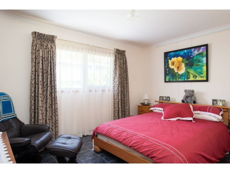 8 Berne Court, Grindelwald TAS 7277