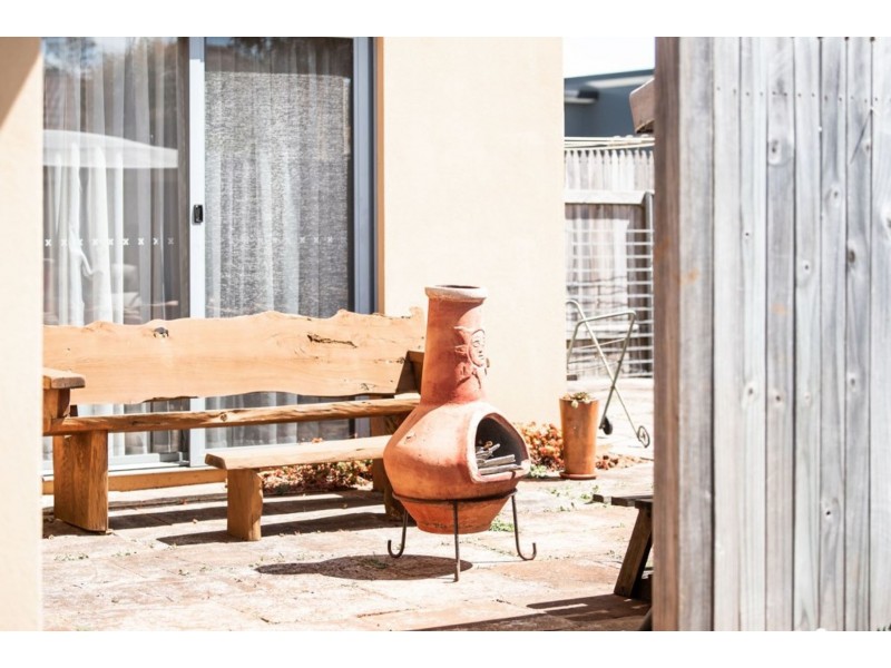 8 Berne Court, Grindelwald TAS 7277