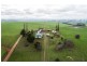 470 Black Lane, Hagley TAS 7292