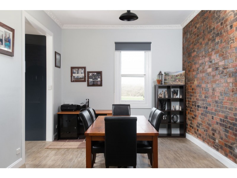 470 Black Lane, Hagley TAS 7292