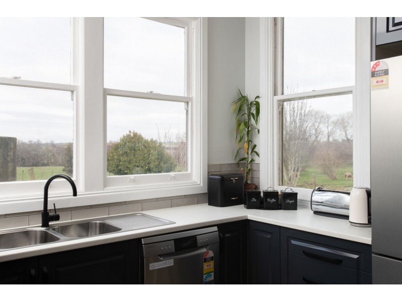 470 Black Lane, Hagley TAS 7292