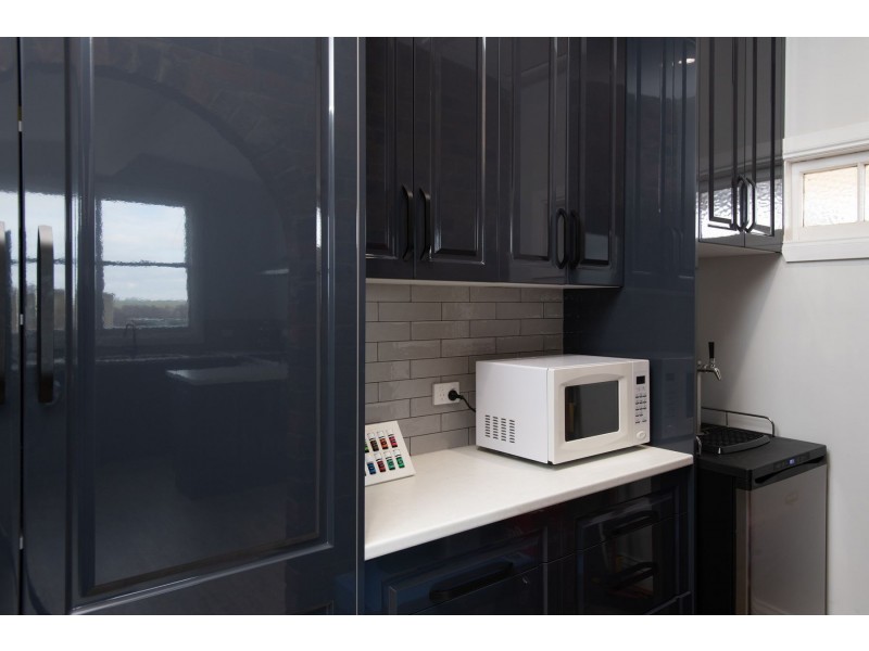 470 Black Lane, Hagley TAS 7292