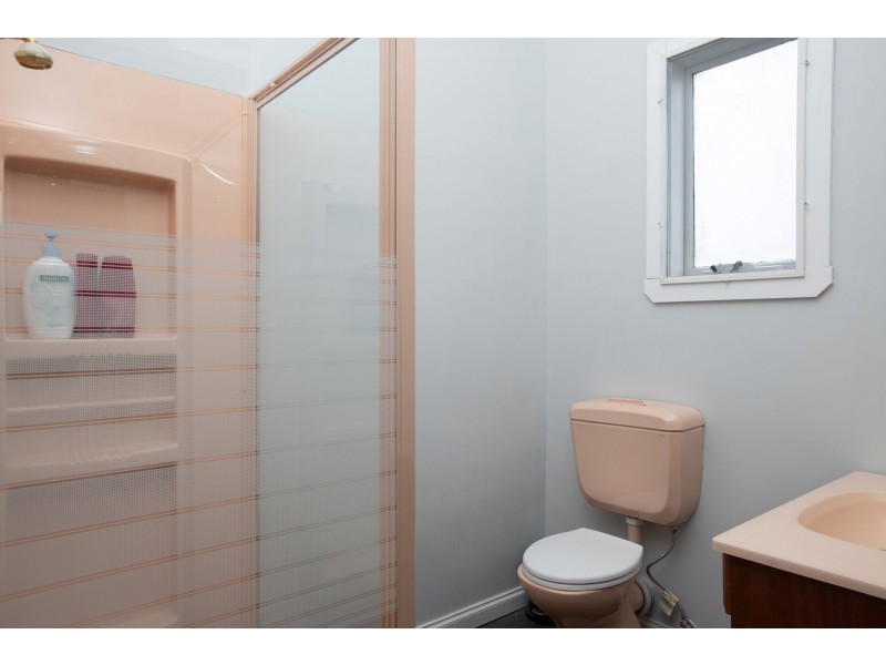 470 Black Lane, Hagley TAS 7292