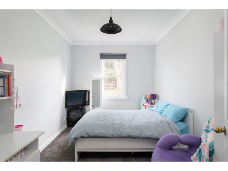 470 Black Lane, Hagley TAS 7292