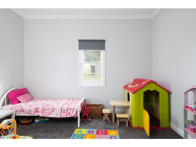 470 Black Lane, Hagley TAS 7292