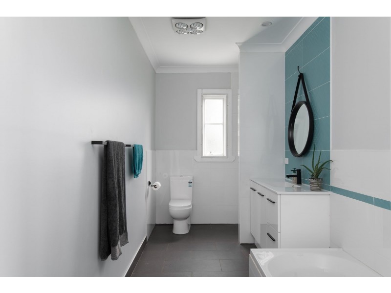 470 Black Lane, Hagley TAS 7292