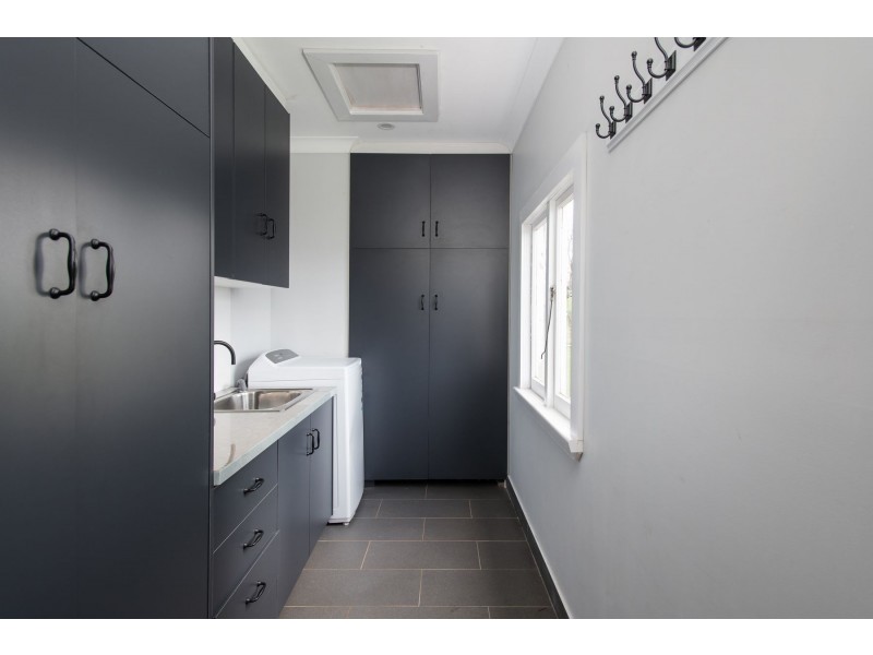 470 Black Lane, Hagley TAS 7292