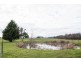 470 Black Lane, Hagley TAS 7292