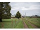 470 Black Lane, Hagley TAS 7292