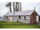 470 Black Lane, Hagley TAS 7292