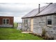 470 Black Lane, Hagley TAS 7292