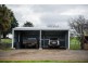 470 Black Lane, Hagley TAS 7292