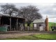 470 Black Lane, Hagley TAS 7292
