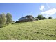 Lot 1, 67 West Barrack St, Deloraine TAS 7304