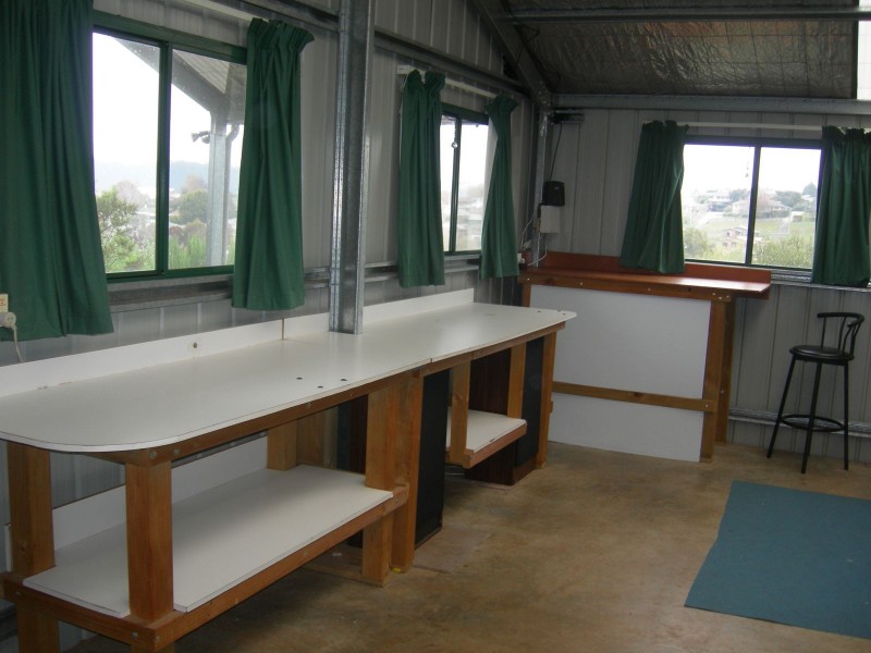 Lot 1, 67 West Barrack St, Deloraine TAS 7304