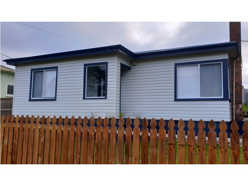 17 Moriarty Street, Deloraine TAS 7304