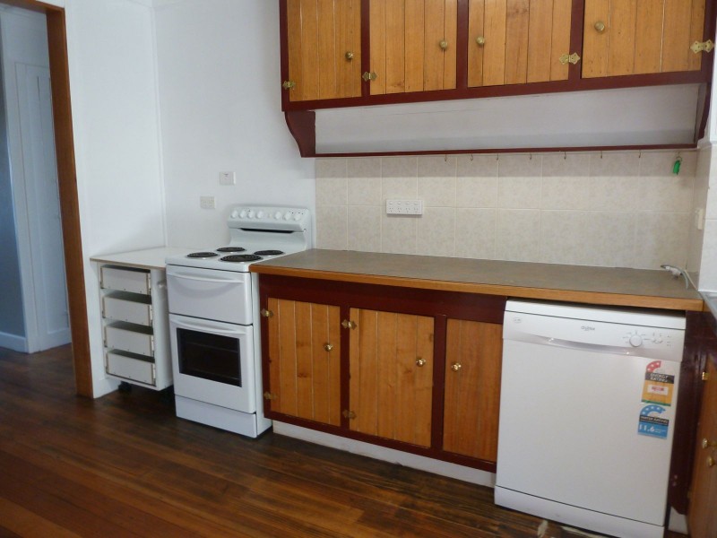 17 Moriarty Street, Deloraine TAS 7304