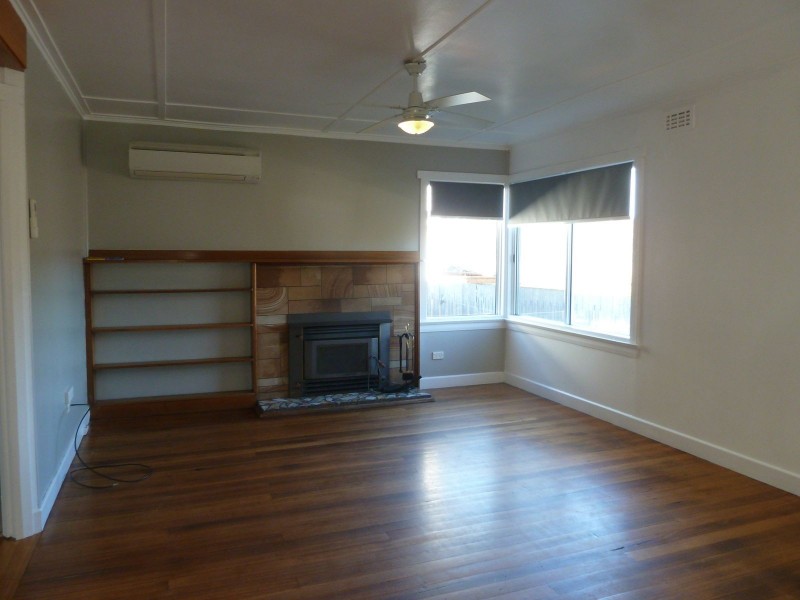 17 Moriarty Street, Deloraine TAS 7304