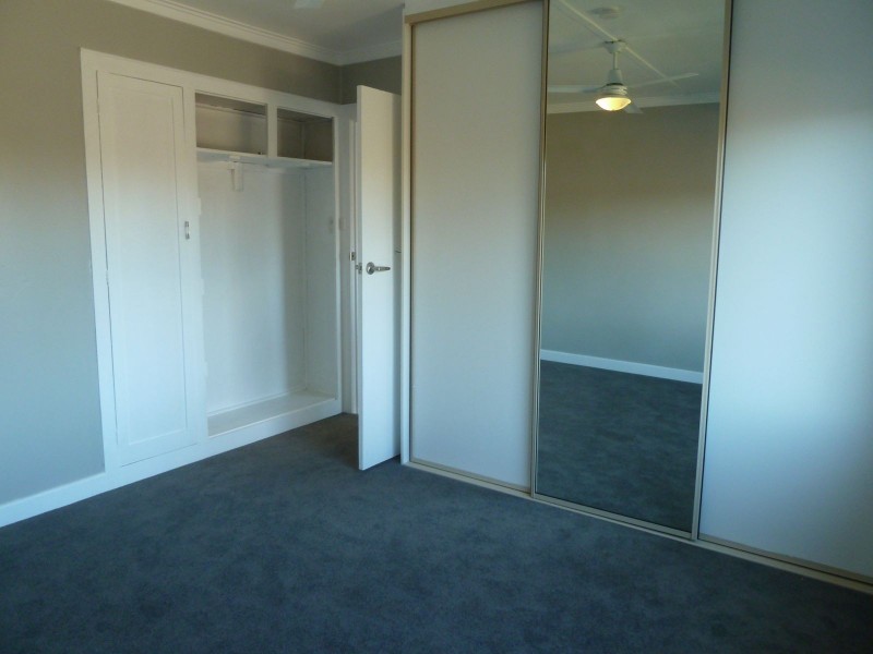 17 Moriarty Street, Deloraine TAS 7304