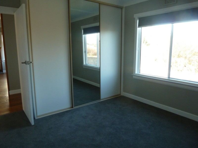 17 Moriarty Street, Deloraine TAS 7304