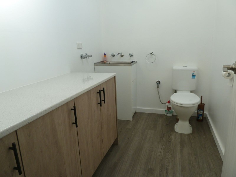 17 Moriarty Street, Deloraine TAS 7304