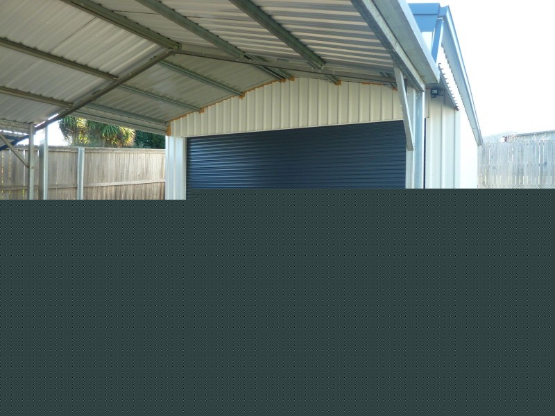 17 Moriarty Street, Deloraine TAS 7304