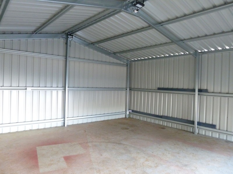 17 Moriarty Street, Deloraine TAS 7304