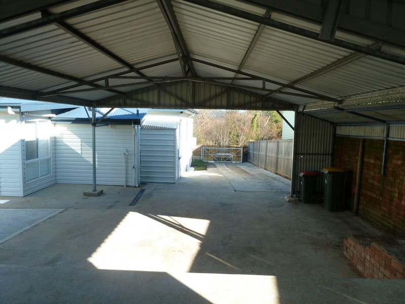 17 Moriarty Street, Deloraine TAS 7304