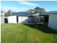 17 Moriarty Street, Deloraine TAS 7304