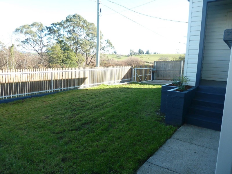 17 Moriarty Street, Deloraine TAS 7304