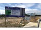 Lot 53 Wildmore Crescent, Exeter TAS 7275