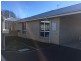 7/9 Tower Hill Street, Deloraine TAS 7304